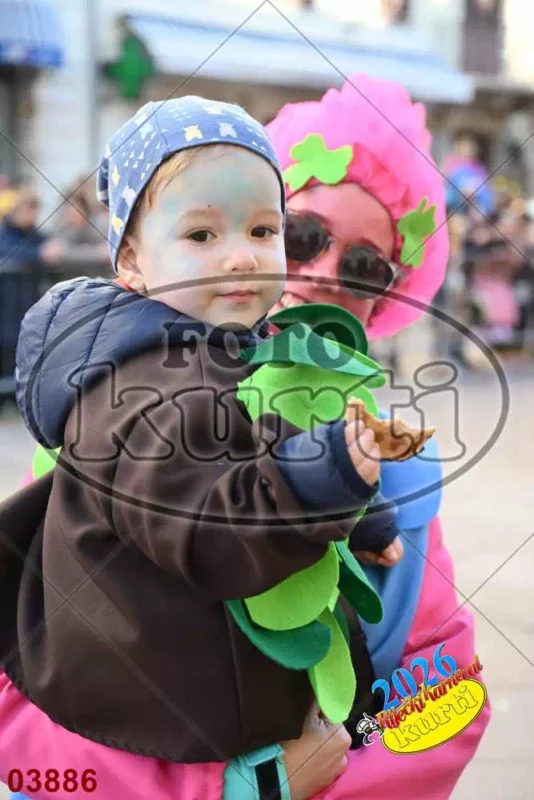 11. Mići Bakrani, Hreljani i Škrljevčani 9 - FotoKurti