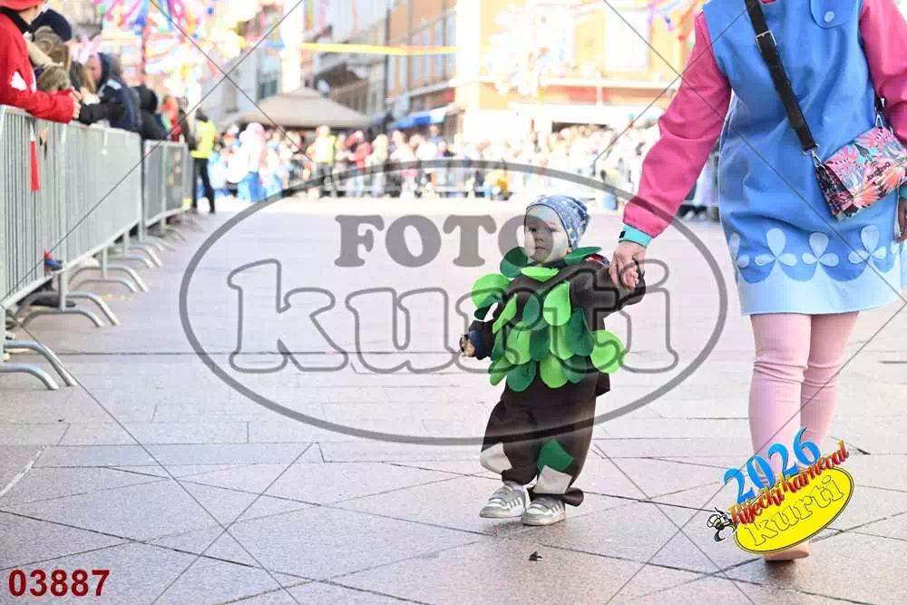 11. Mići Bakrani, Hreljani i Škrljevčani 10 - FotoKurti