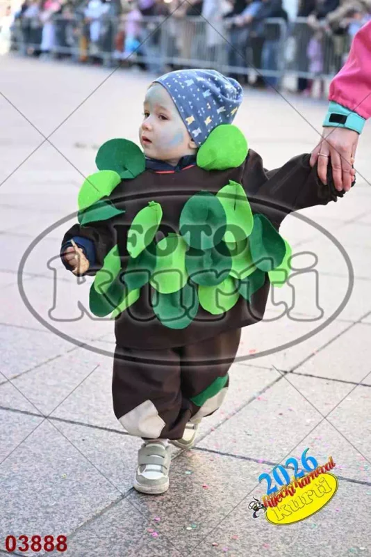 11. Mići Bakrani, Hreljani i Škrljevčani 11 - FotoKurti