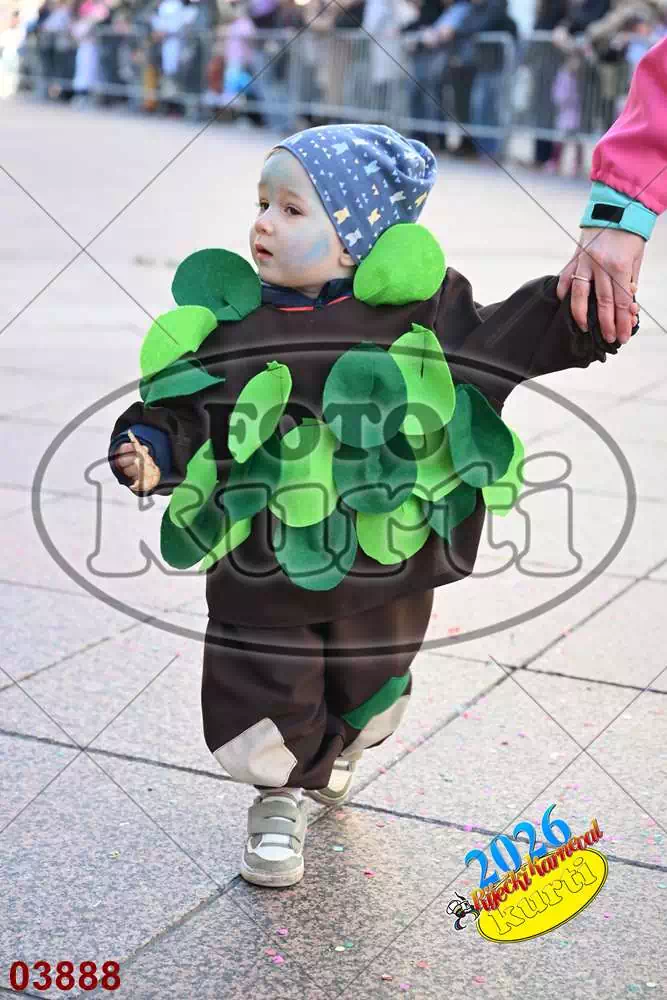 11. Mići Bakrani, Hreljani i Škrljevčani 11 - FotoKurti