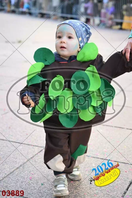 11. Mići Bakrani, Hreljani i Škrljevčani 12 - FotoKurti