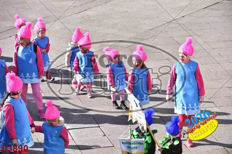 11. Mići Bakrani, Hreljani i Škrljevčani 1 - FotoKurti