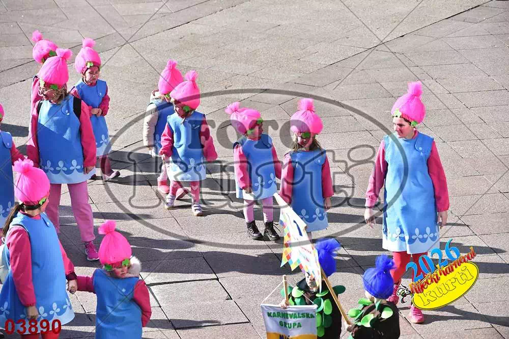 11. Mići Bakrani, Hreljani i Škrljevčani 1 - FotoKurti