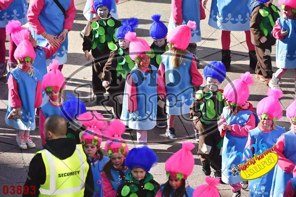 11. Mići Bakrani, Hreljani i Škrljevčani 4 - FotoKurti