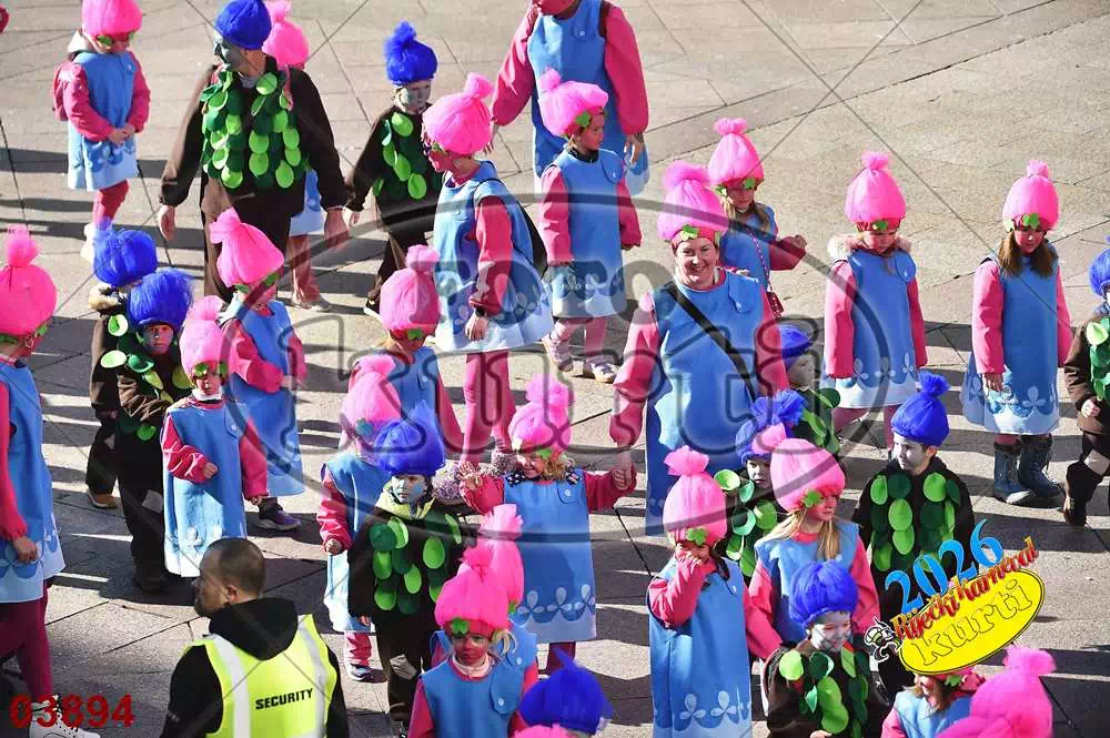 11. Mići Bakrani, Hreljani i Škrljevčani 5 - FotoKurti