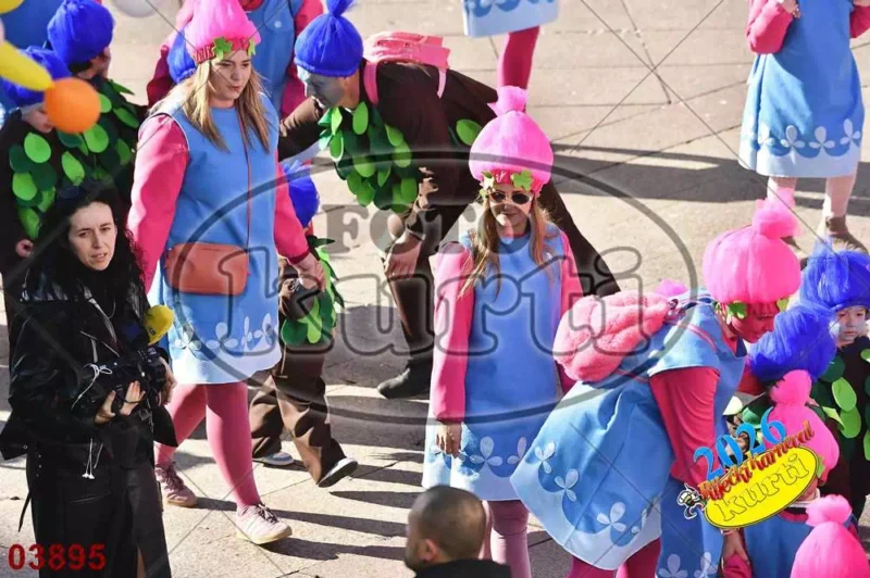11. Mići Bakrani, Hreljani i Škrljevčani 6 - FotoKurti
