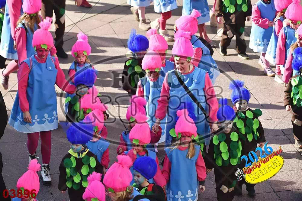 11. Mići Bakrani, Hreljani i Škrljevčani 7 - FotoKurti