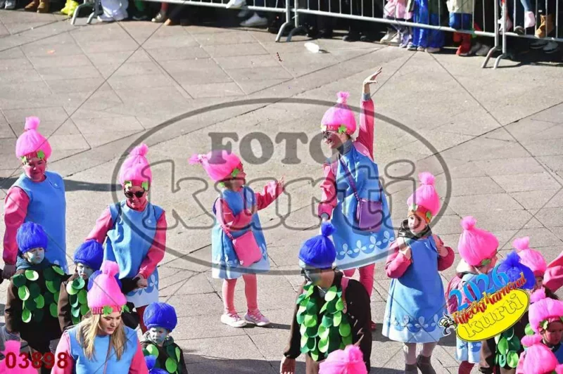 11. Mići Bakrani, Hreljani i Škrljevčani 9 - FotoKurti