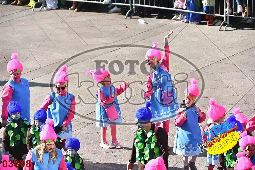 11. Mići Bakrani, Hreljani i Škrljevčani 9 - FotoKurti