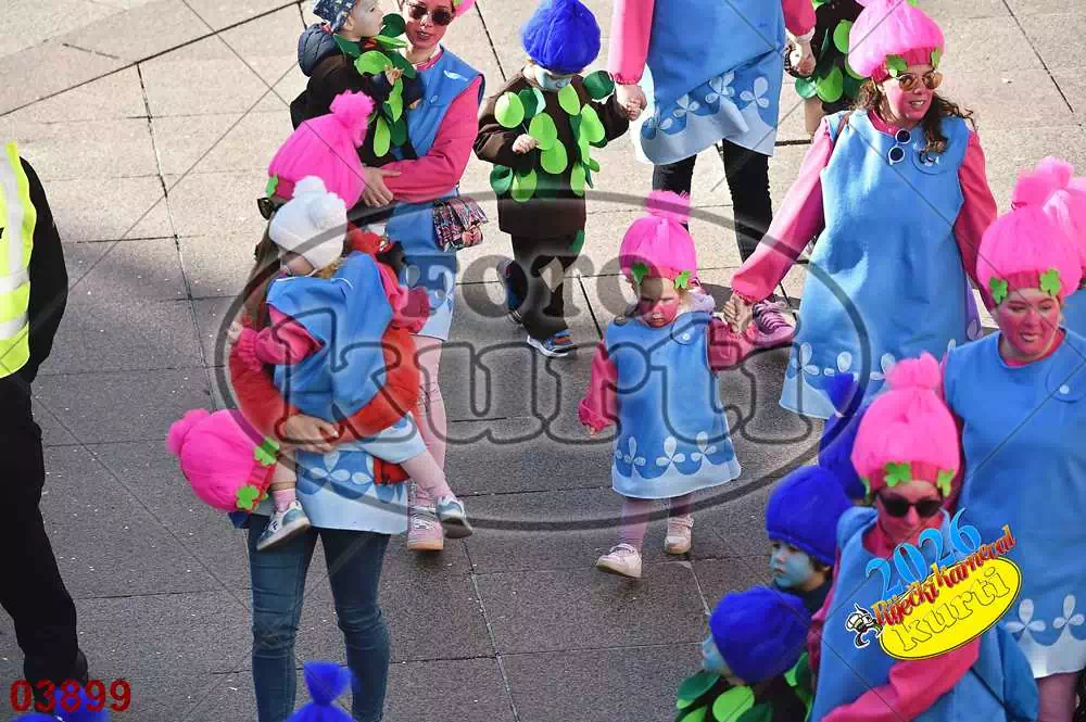 11. Mići Bakrani, Hreljani i Škrljevčani 10 - FotoKurti