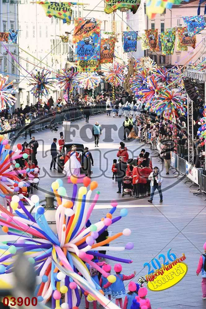 11. Mići Bakrani, Hreljani i Škrljevčani 11 - FotoKurti