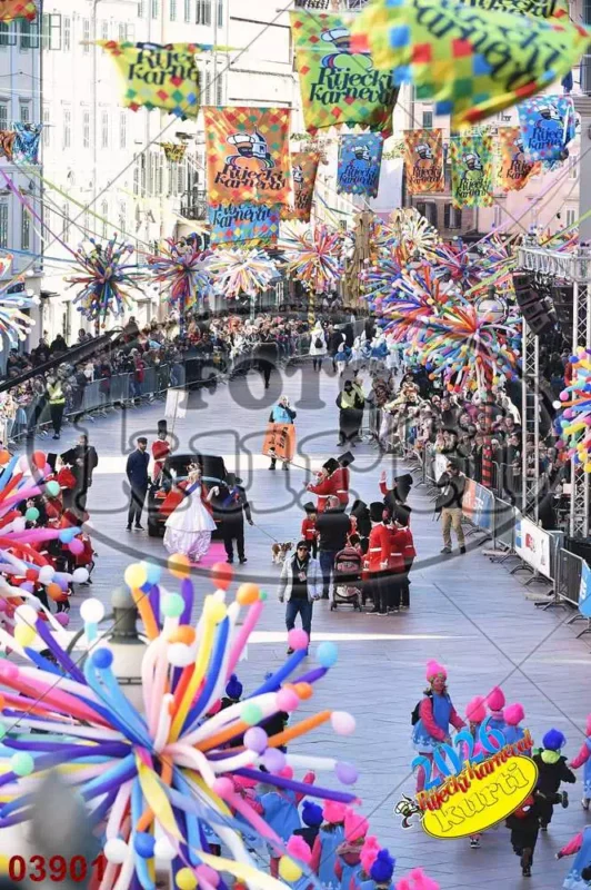 11. Mići Bakrani, Hreljani i Škrljevčani 12 - FotoKurti