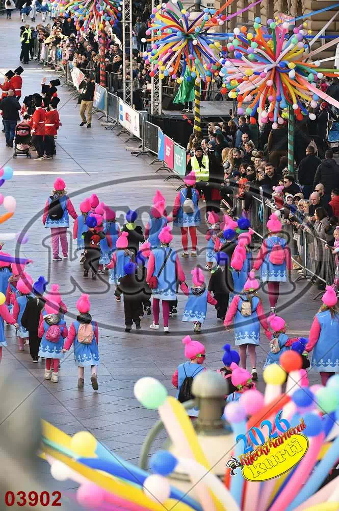 11. Mići Bakrani, Hreljani i Škrljevčani 1 - FotoKurti
