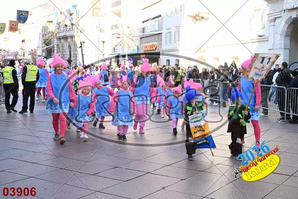 11. Mići Bakrani, Hreljani i Škrljevčani 5 - FotoKurti
