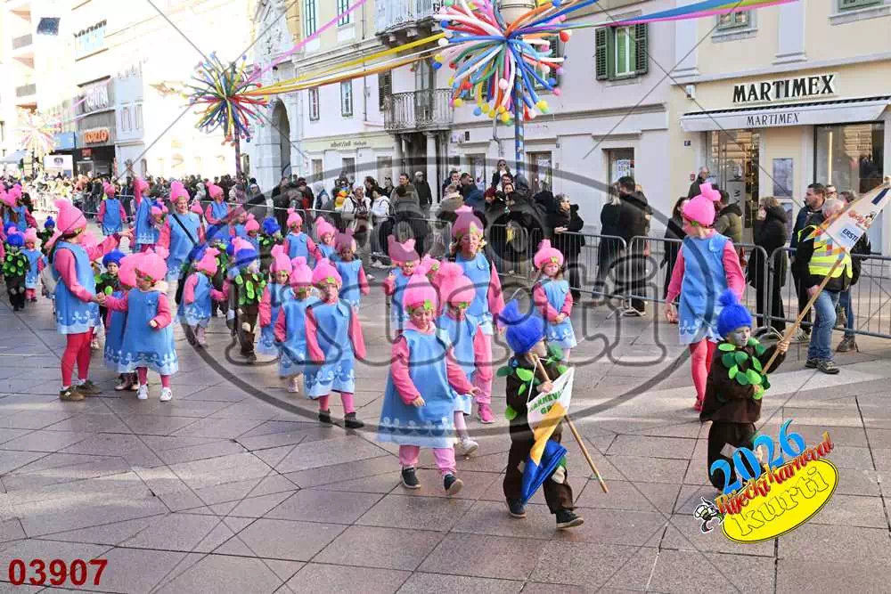 11. Mići Bakrani, Hreljani i Škrljevčani 6 - FotoKurti