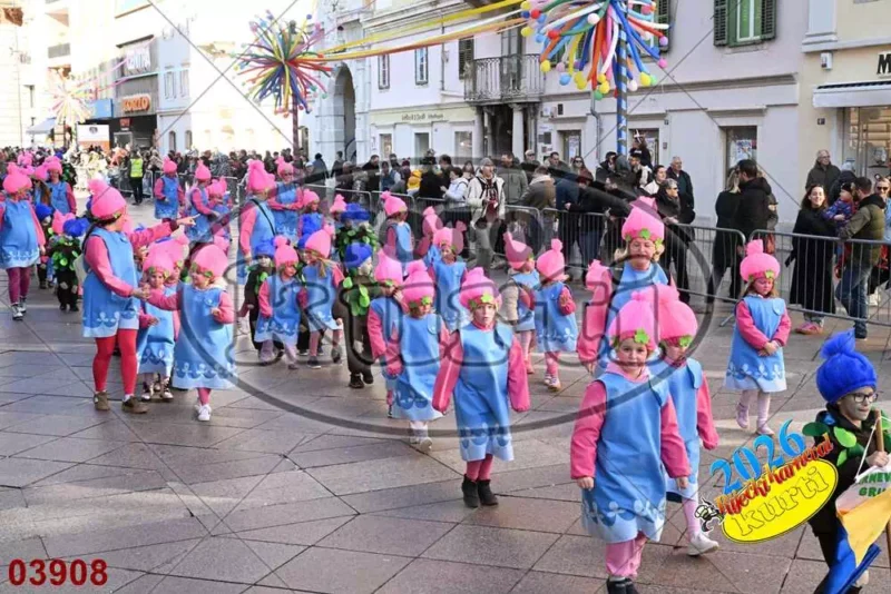 11. Mići Bakrani, Hreljani i Škrljevčani 7 - FotoKurti