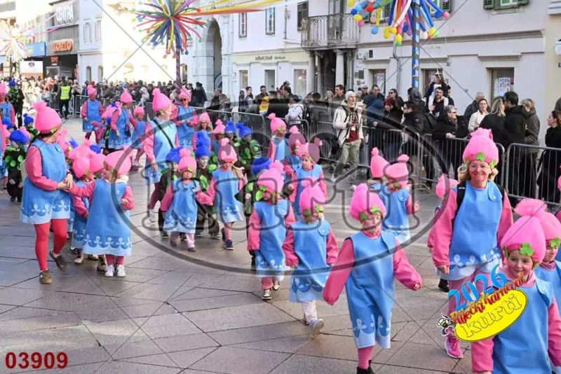 11. Mići Bakrani, Hreljani i Škrljevčani 8 - FotoKurti