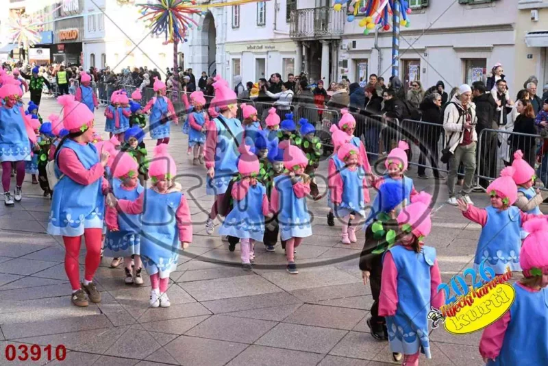 11. Mići Bakrani, Hreljani i Škrljevčani 9 - FotoKurti