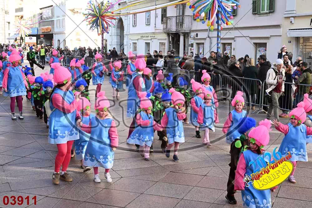 11. Mići Bakrani, Hreljani i Škrljevčani 10 - FotoKurti