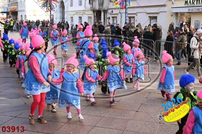 11. Mići Bakrani, Hreljani i Škrljevčani 12 - FotoKurti