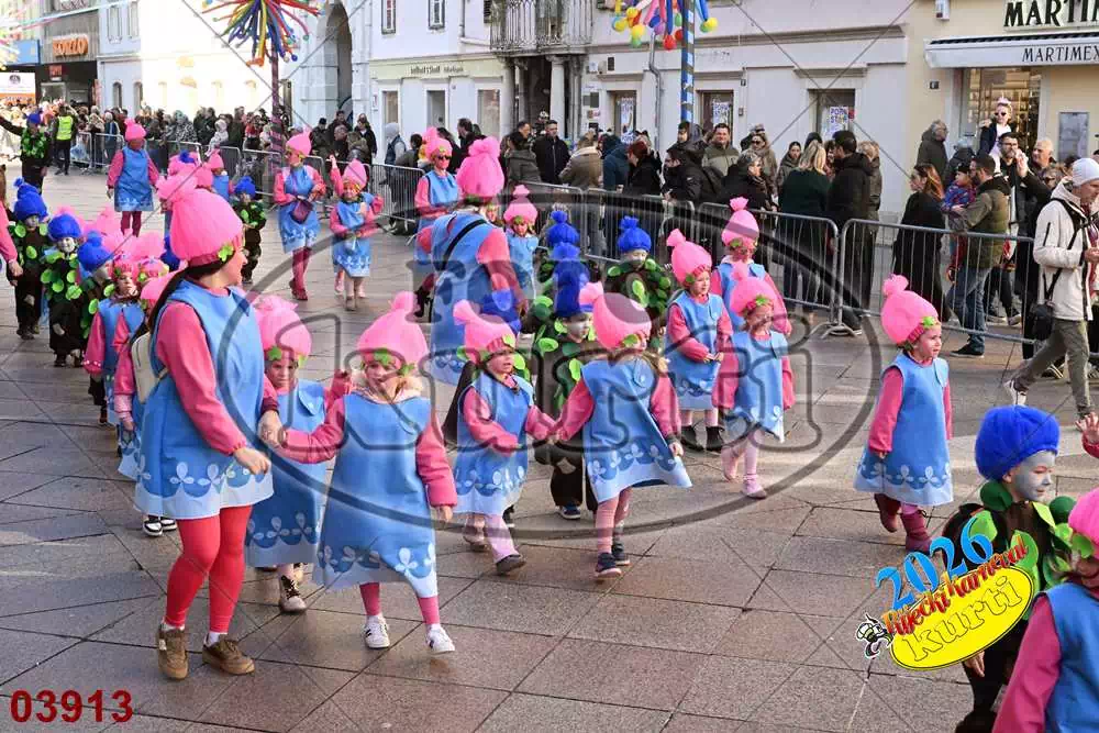 11. Mići Bakrani, Hreljani i Škrljevčani 12 - FotoKurti