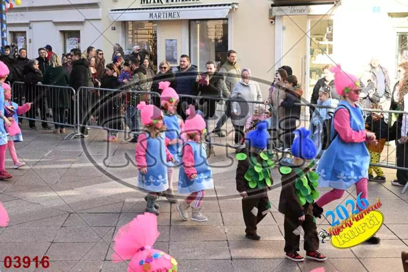 11. Mići Bakrani, Hreljani i Škrljevčani 3 - FotoKurti