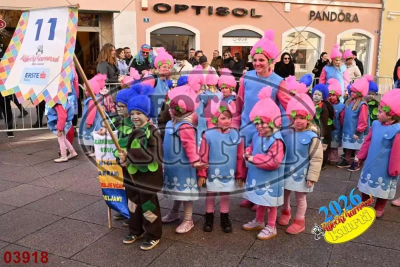 11. Mići Bakrani, Hreljani i Škrljevčani 5 - FotoKurti