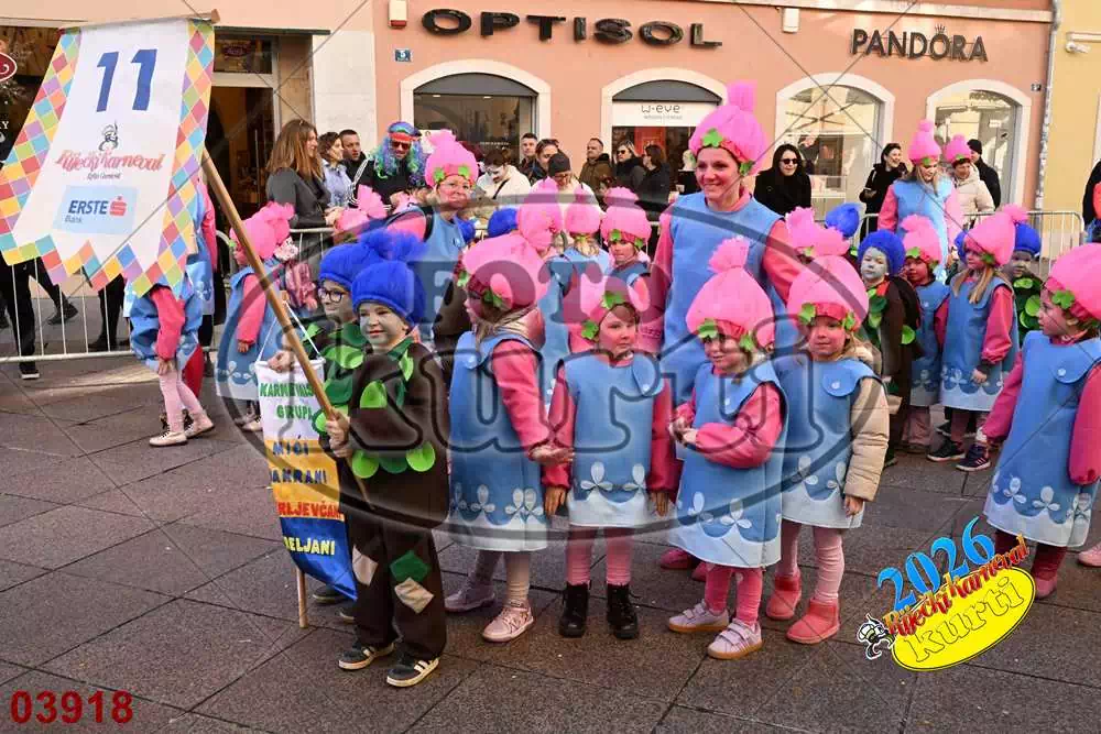 11. Mići Bakrani, Hreljani i Škrljevčani 5 - FotoKurti