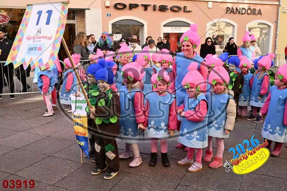 11. Mići Bakrani, Hreljani i Škrljevčani 6 - FotoKurti