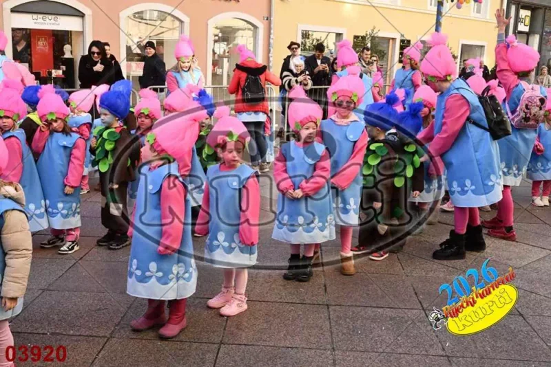 11. Mići Bakrani, Hreljani i Škrljevčani 7 - FotoKurti