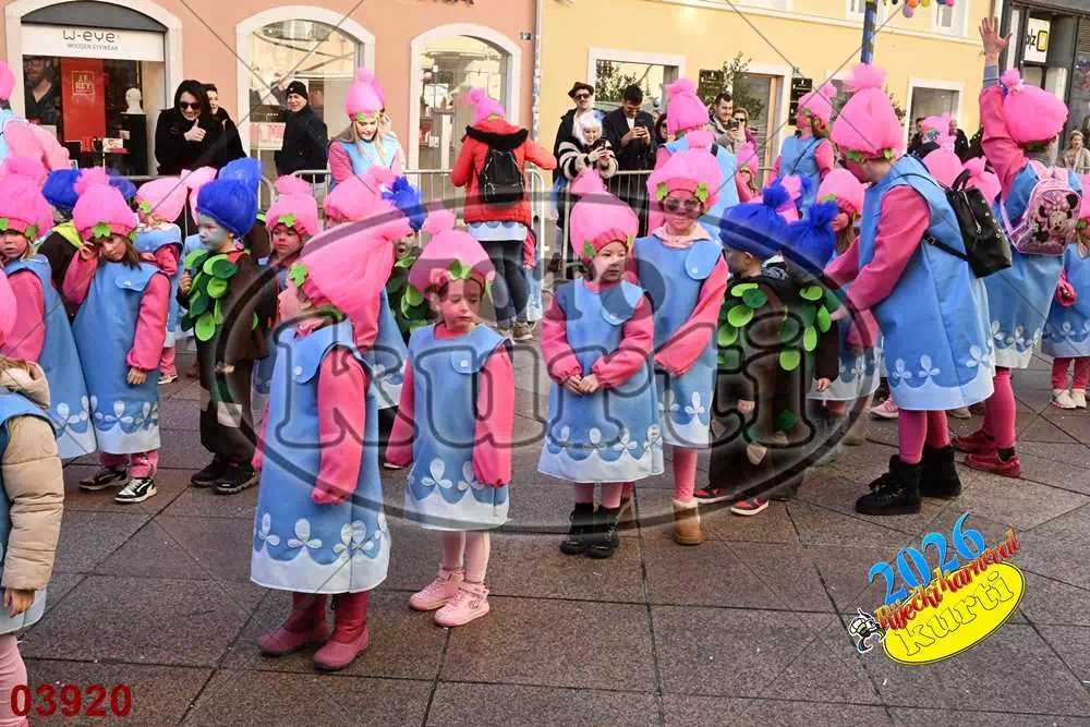 11. Mići Bakrani, Hreljani i Škrljevčani 7 - FotoKurti