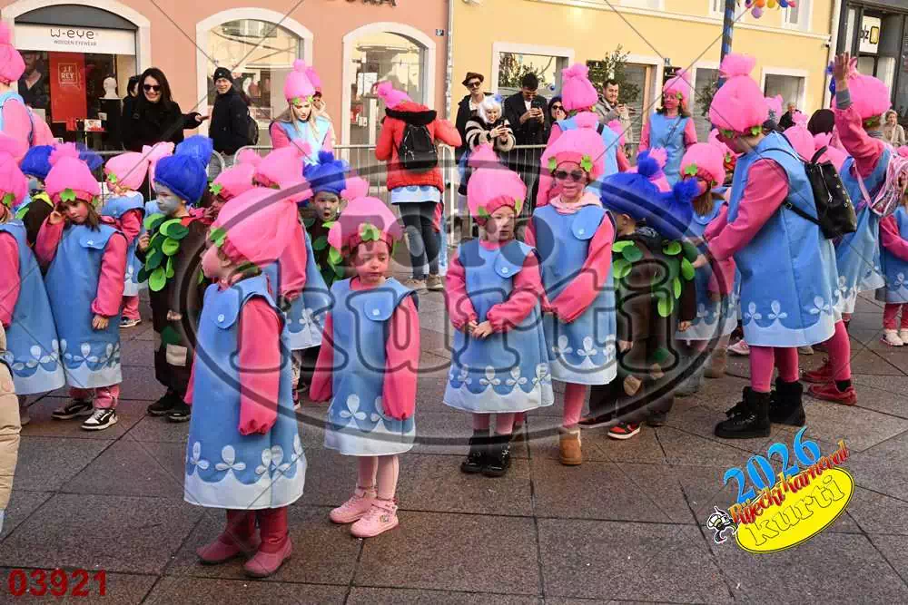 11. Mići Bakrani, Hreljani i Škrljevčani 8 - FotoKurti