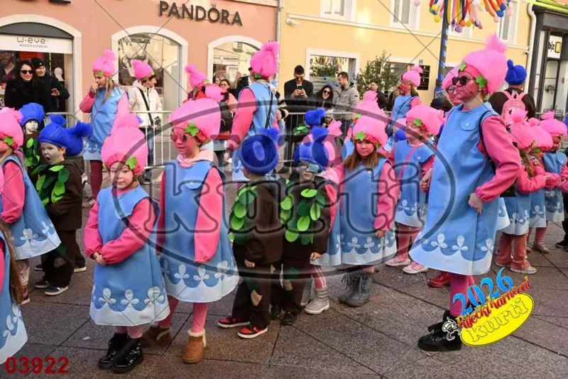 11. Mići Bakrani, Hreljani i Škrljevčani 9 - FotoKurti