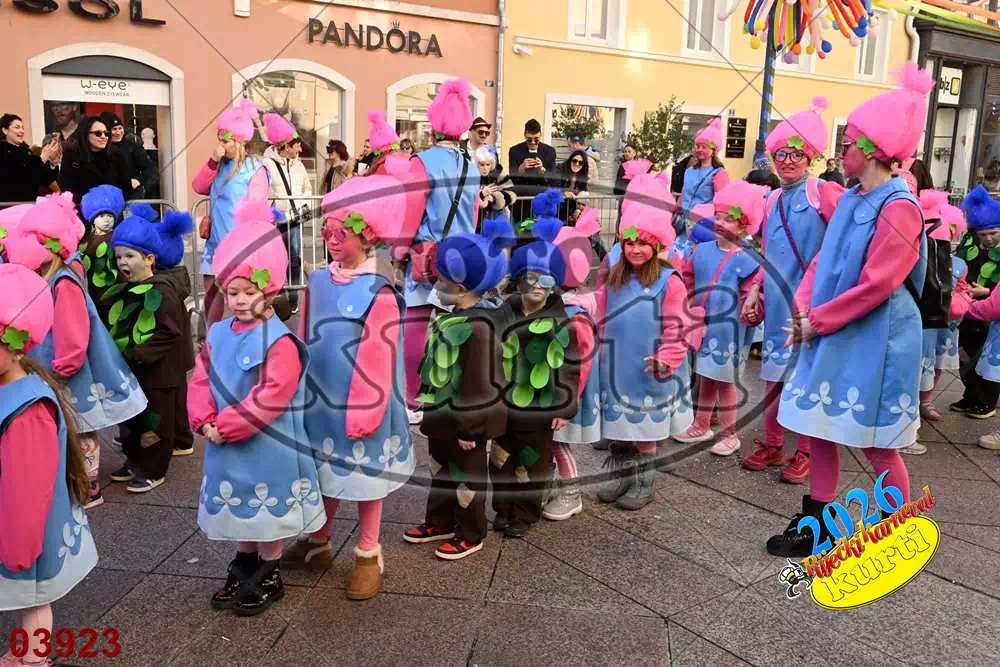 11. Mići Bakrani, Hreljani i Škrljevčani 10 - FotoKurti