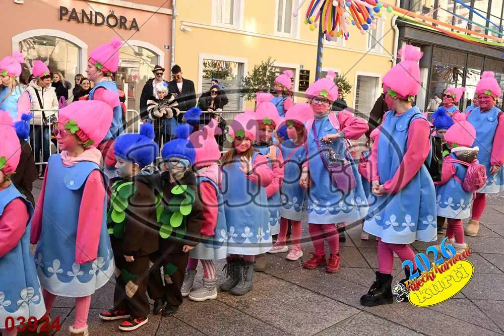 11. Mići Bakrani, Hreljani i Škrljevčani 11 - FotoKurti