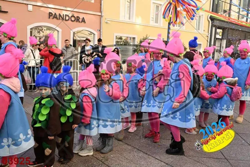11. Mići Bakrani, Hreljani i Škrljevčani 12 - FotoKurti