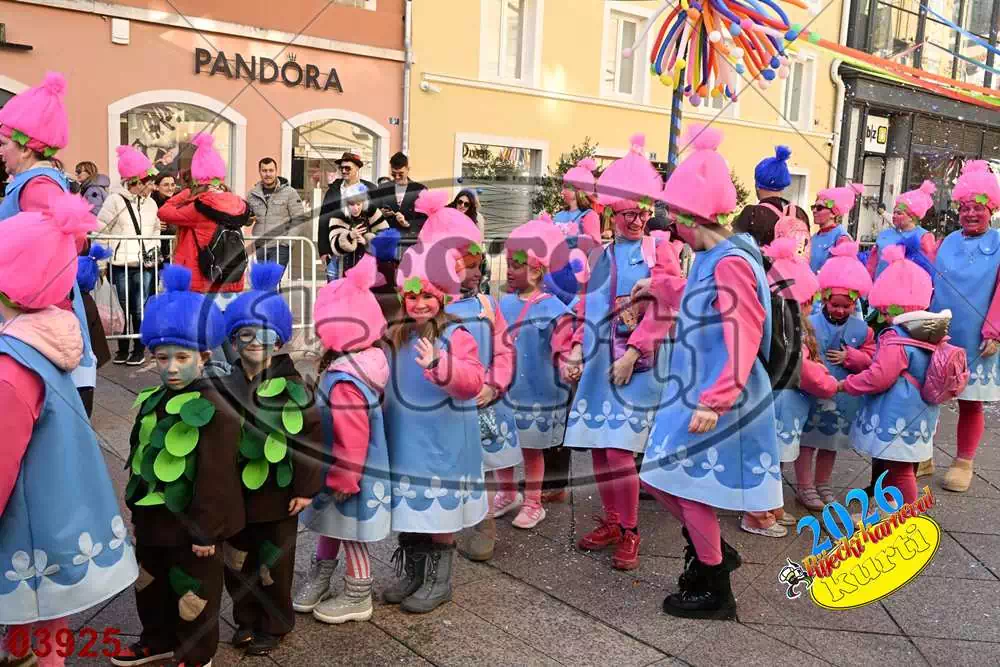 11. Mići Bakrani, Hreljani i Škrljevčani 12 - FotoKurti