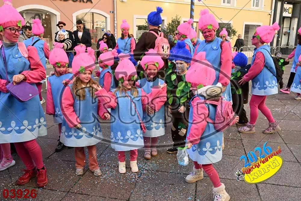 11. Mići Bakrani, Hreljani i Škrljevčani 1 - FotoKurti