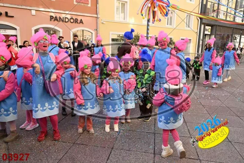 11. Mići Bakrani, Hreljani i Škrljevčani 2 - FotoKurti