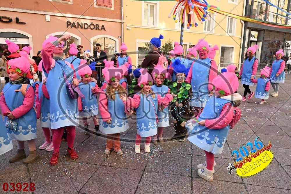 11. Mići Bakrani, Hreljani i Škrljevčani 3 - FotoKurti