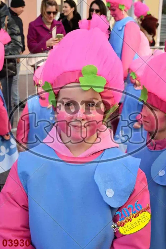 11. Mići Bakrani, Hreljani i Škrljevčani 5 - FotoKurti