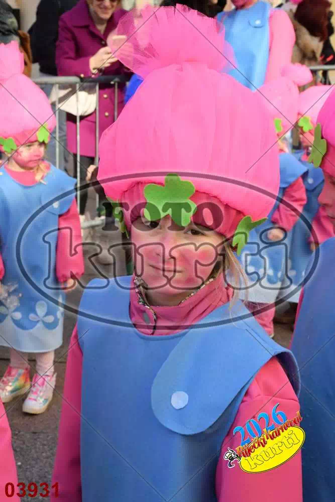 11. Mići Bakrani, Hreljani i Škrljevčani 6 - FotoKurti