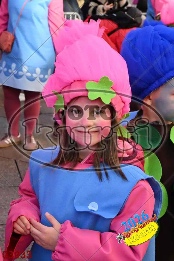 11. Mići Bakrani, Hreljani i Škrljevčani 8 - FotoKurti