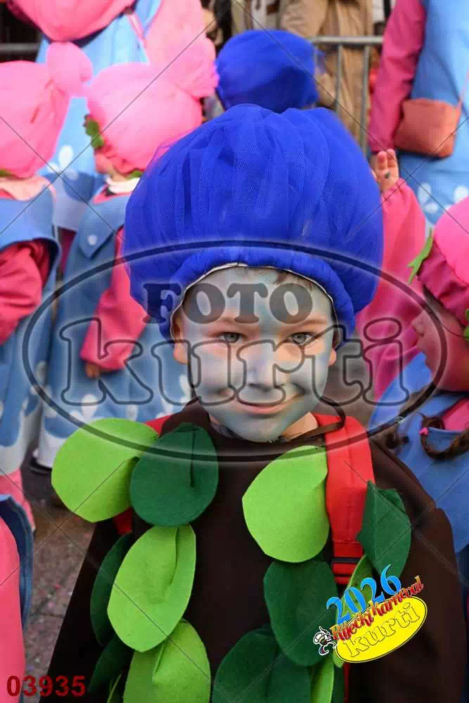 11. Mići Bakrani, Hreljani i Škrljevčani 10 - FotoKurti