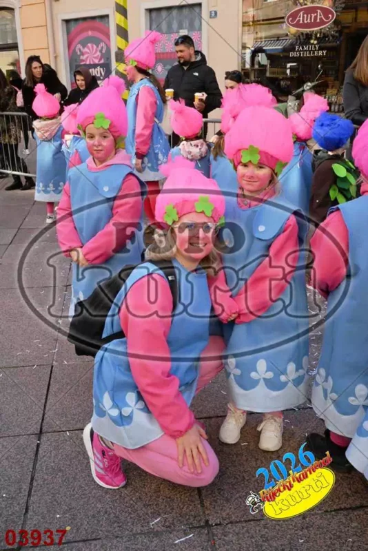 11. Mići Bakrani, Hreljani i Škrljevčani 12 - FotoKurti