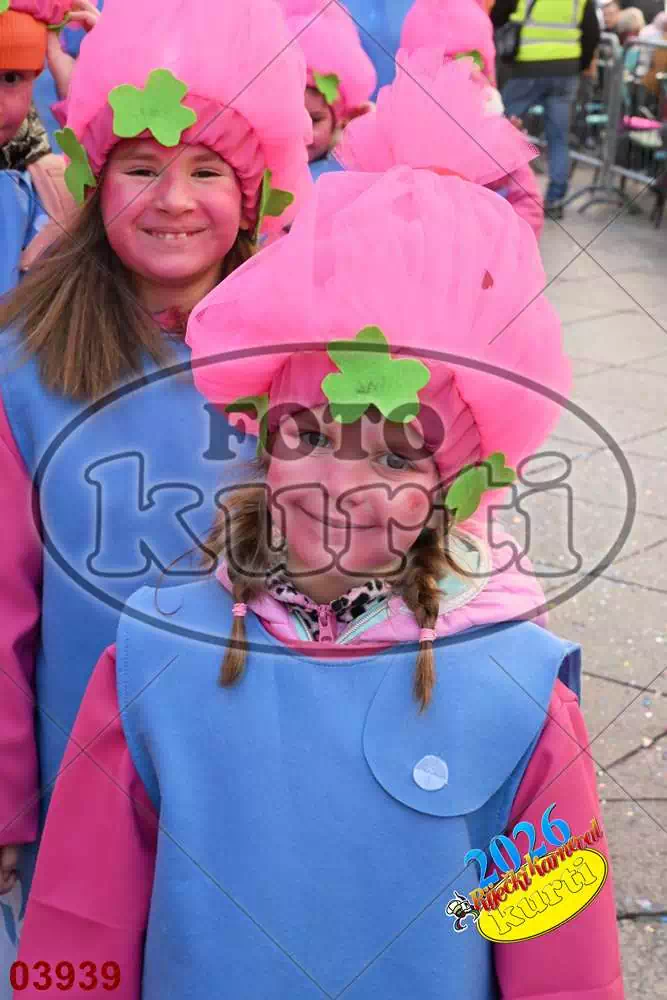 11. Mići Bakrani, Hreljani i Škrljevčani 2 - FotoKurti