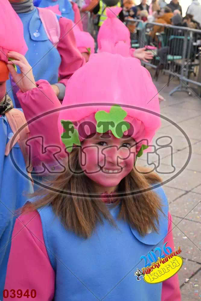 11. Mići Bakrani, Hreljani i Škrljevčani 3 - FotoKurti