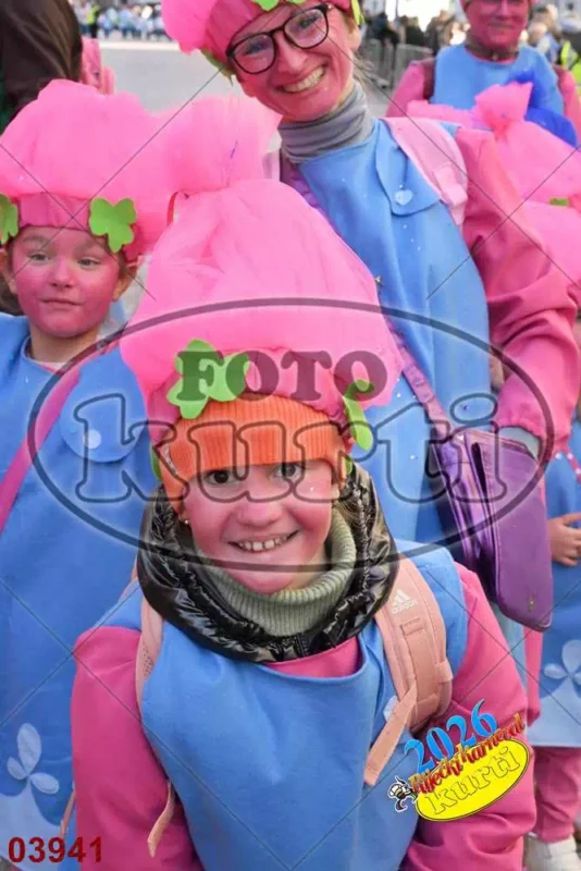 11. Mići Bakrani, Hreljani i Škrljevčani 4 - FotoKurti