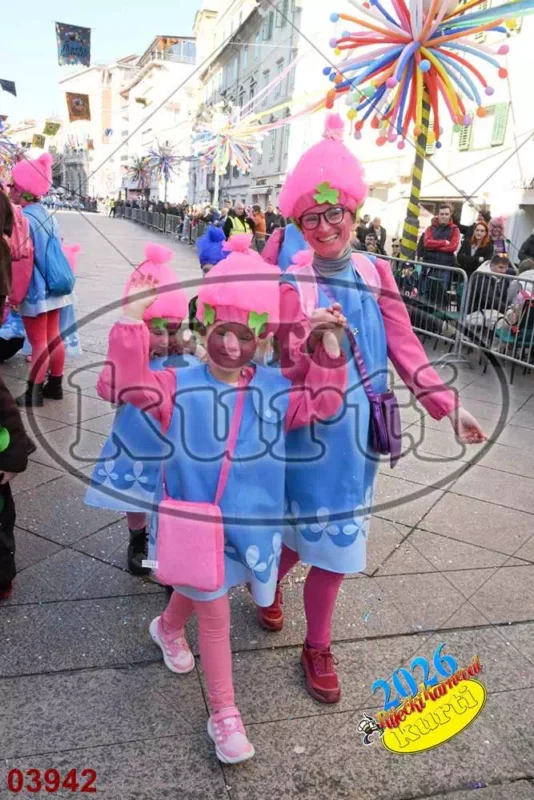 11. Mići Bakrani, Hreljani i Škrljevčani 5 - FotoKurti