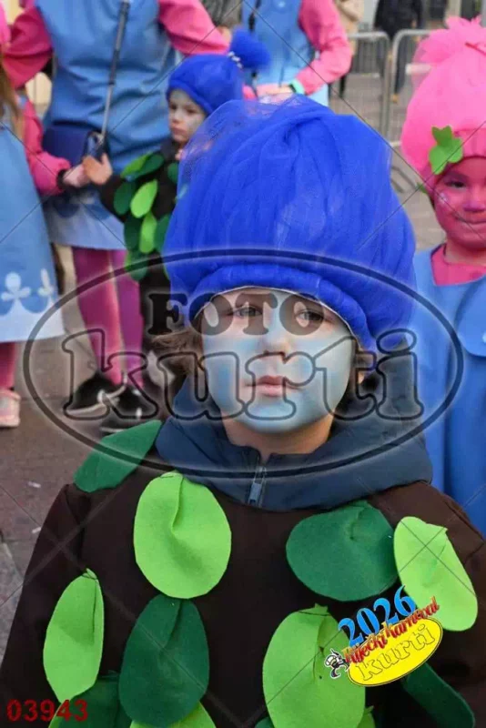 11. Mići Bakrani, Hreljani i Škrljevčani 6 - FotoKurti